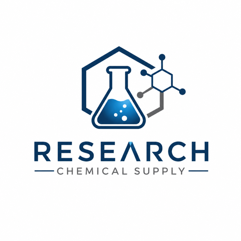 Research Chemical Supply